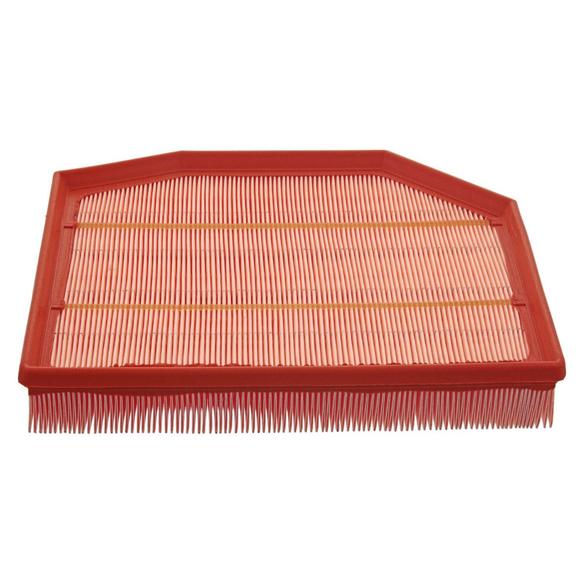 SWAG Air Filter 20948512
