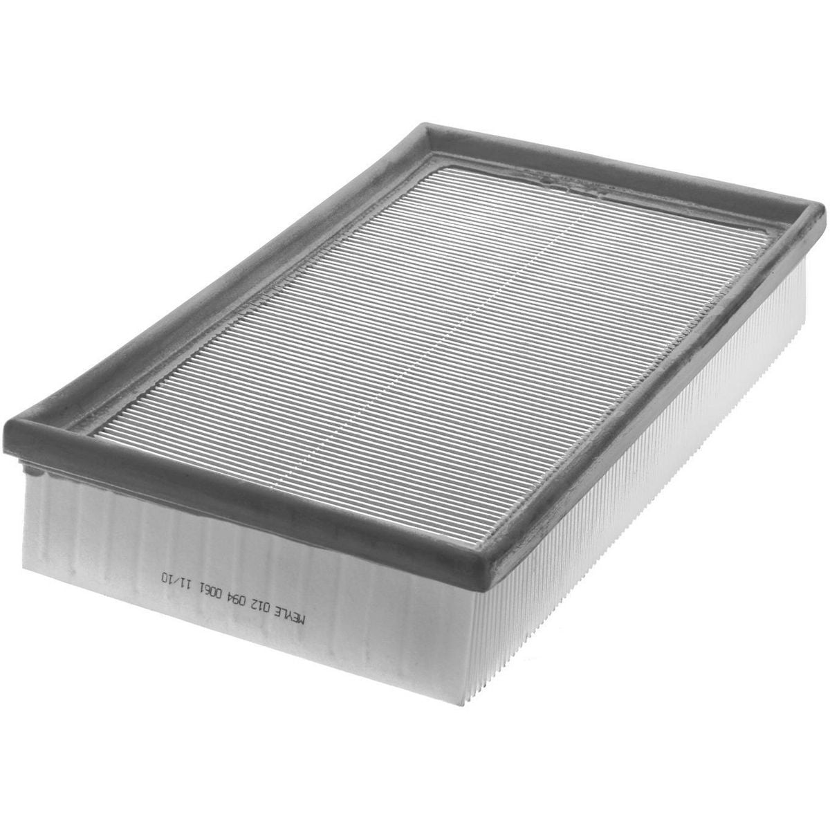 MEYLE Original Air Filter 012 094 0061