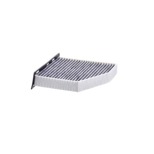 MANN Active Carbon Cabin Filter CUK2939/1