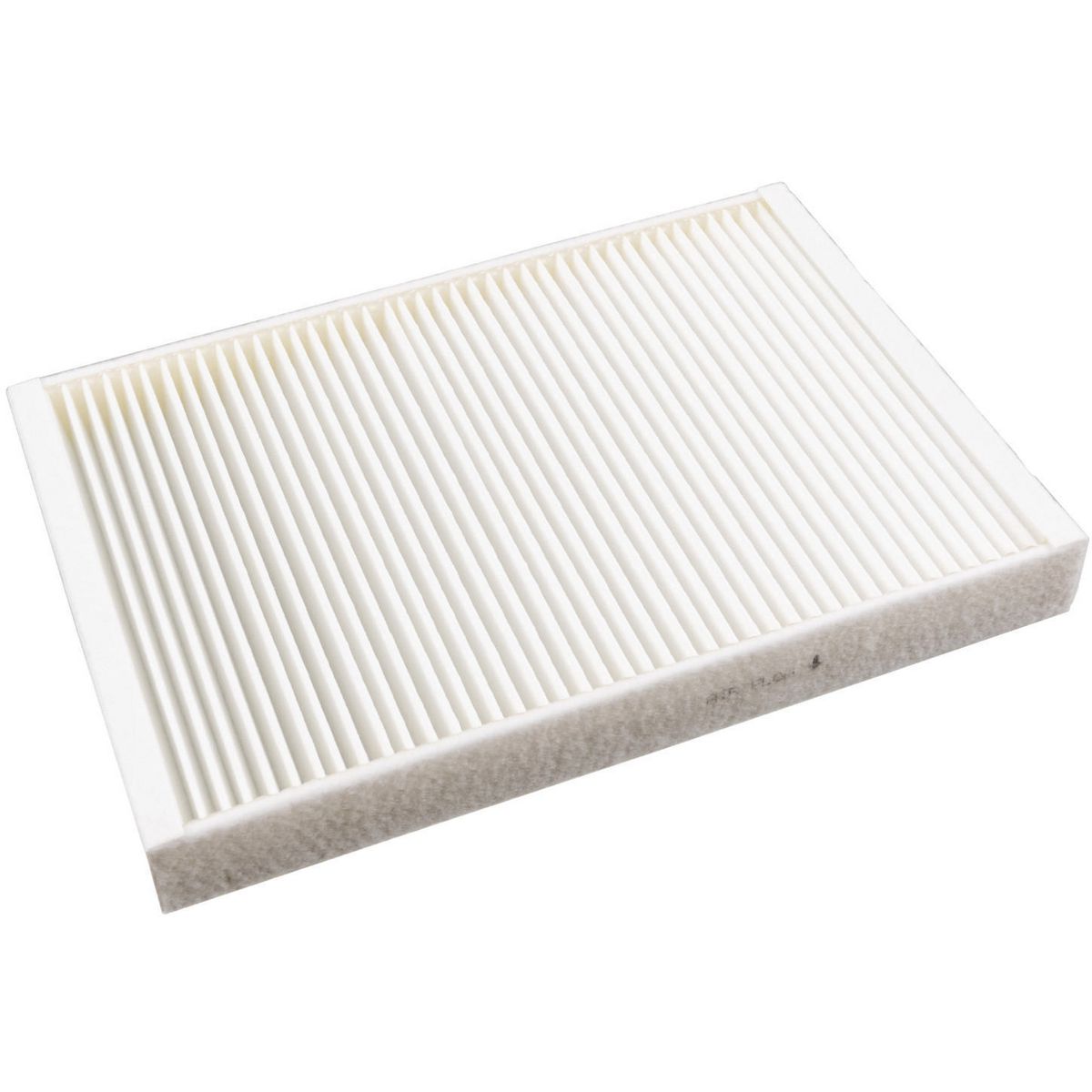 Blueprint Cabin Filter ADJ132510