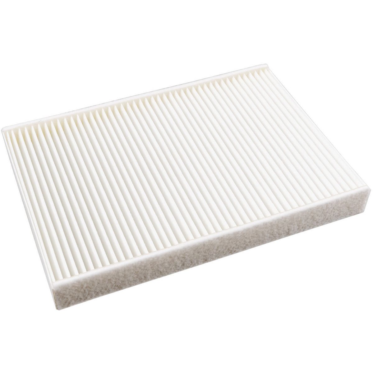 Blueprint Cabin Filter ADJ132510