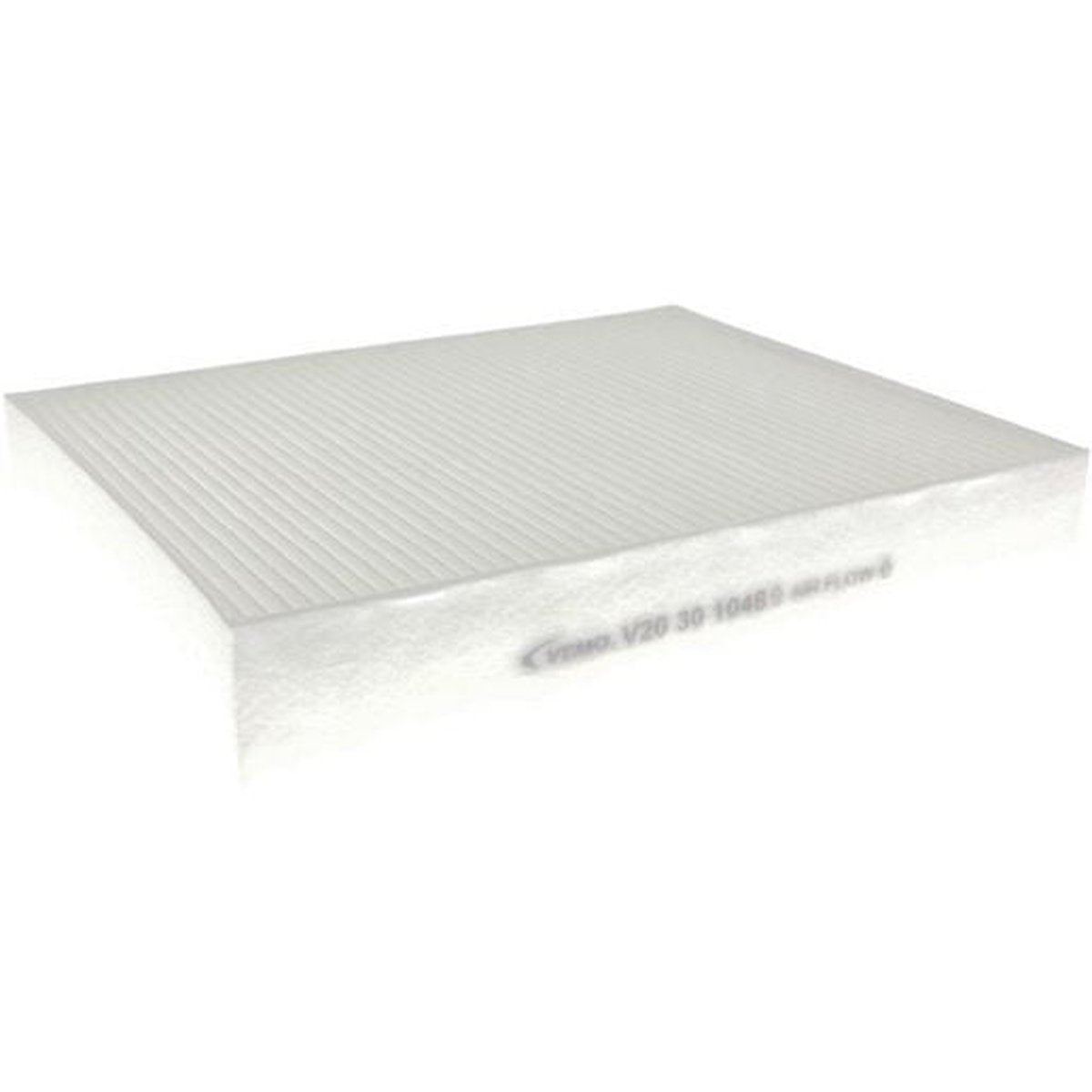 VEMO Cabin Filter V20-30-1048