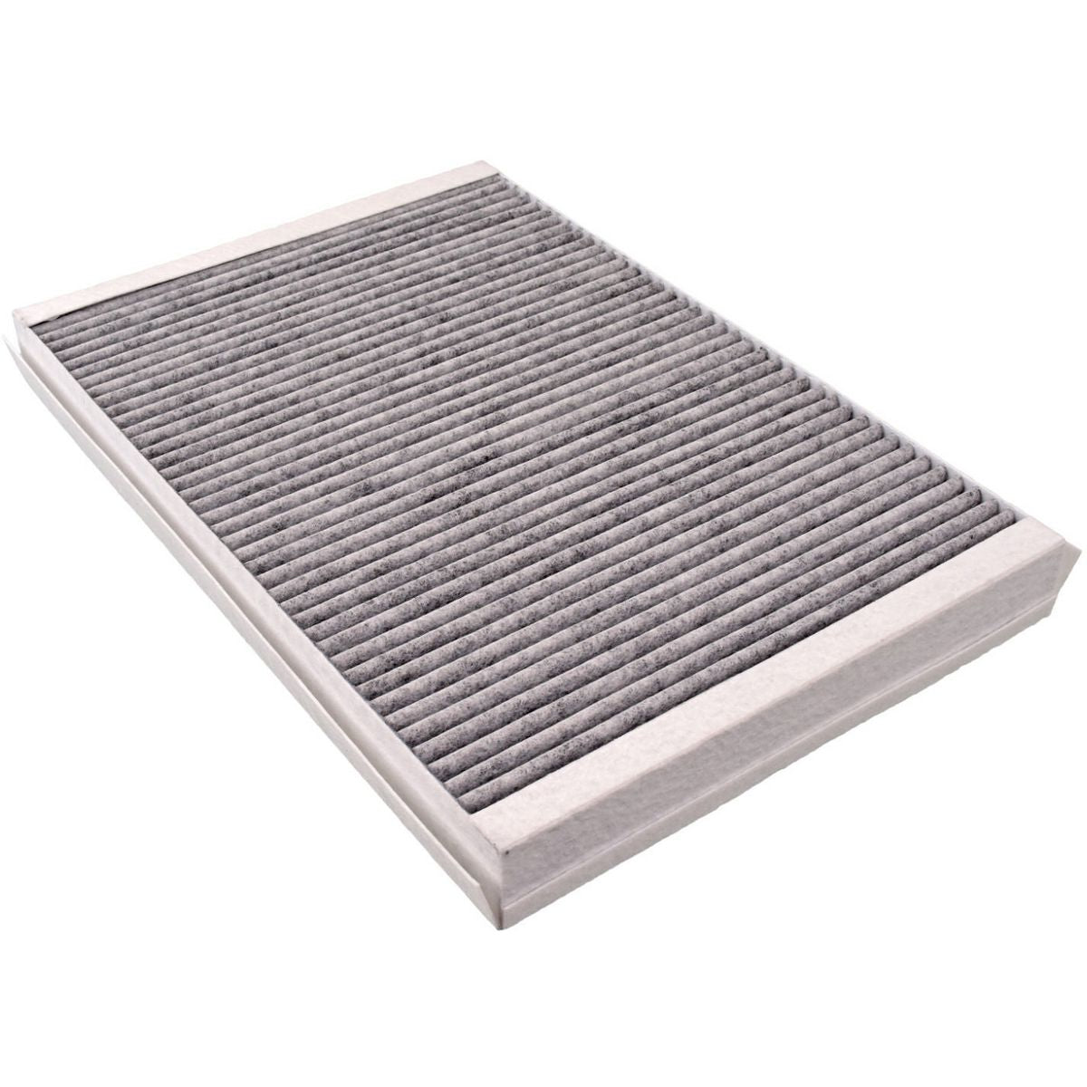 Blueprint Cabin Air Filter Charcoal ADU172522