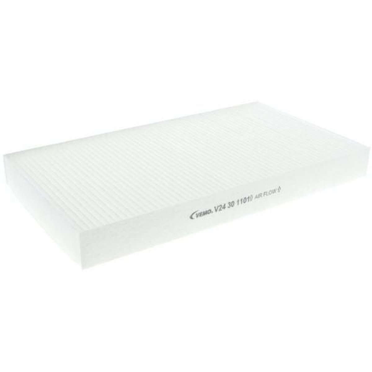 VEMO Cabin Filter V24-30-1101