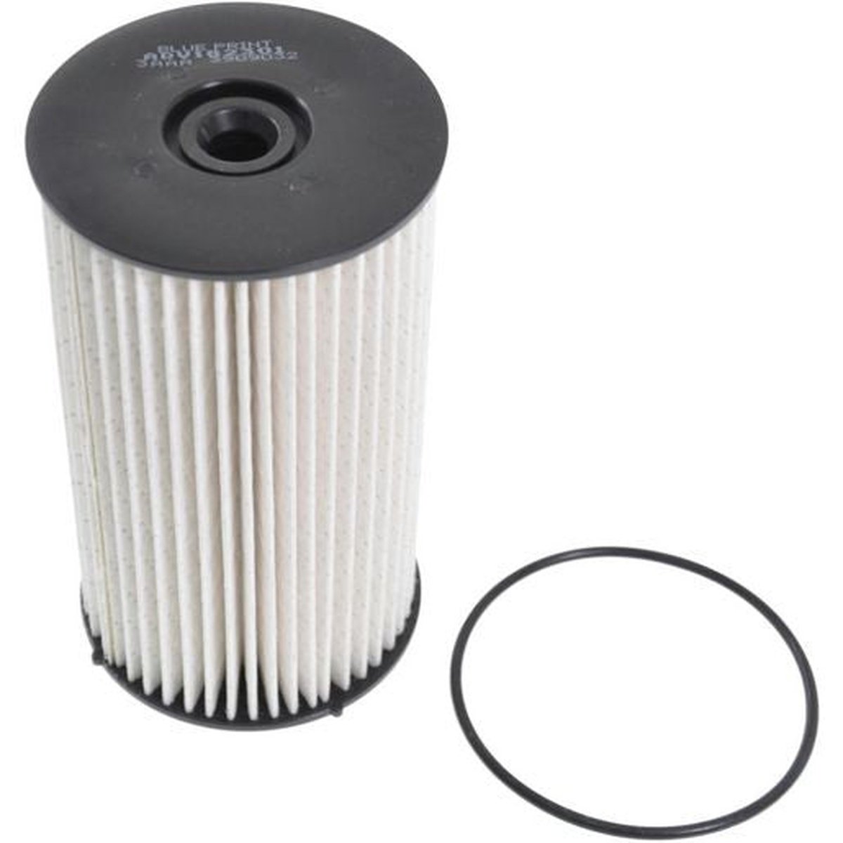 Blueprint Fuel Filter ADV182301