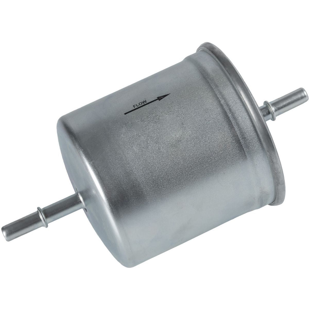Blueprint Fuel Filter ADF122311