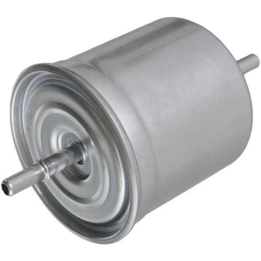 Blueprint Fuel Filter ADF122311