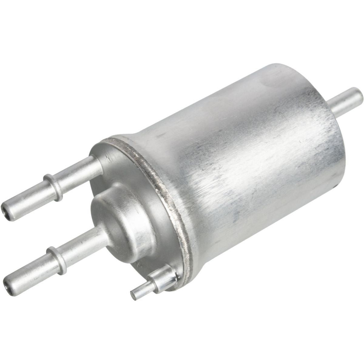 Blueprint Fuel Filter ADV182303