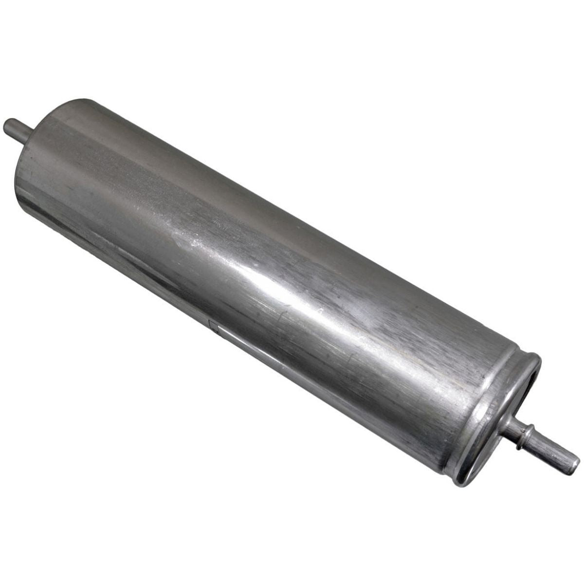 Blueprint Fuel Filter ADJ132322