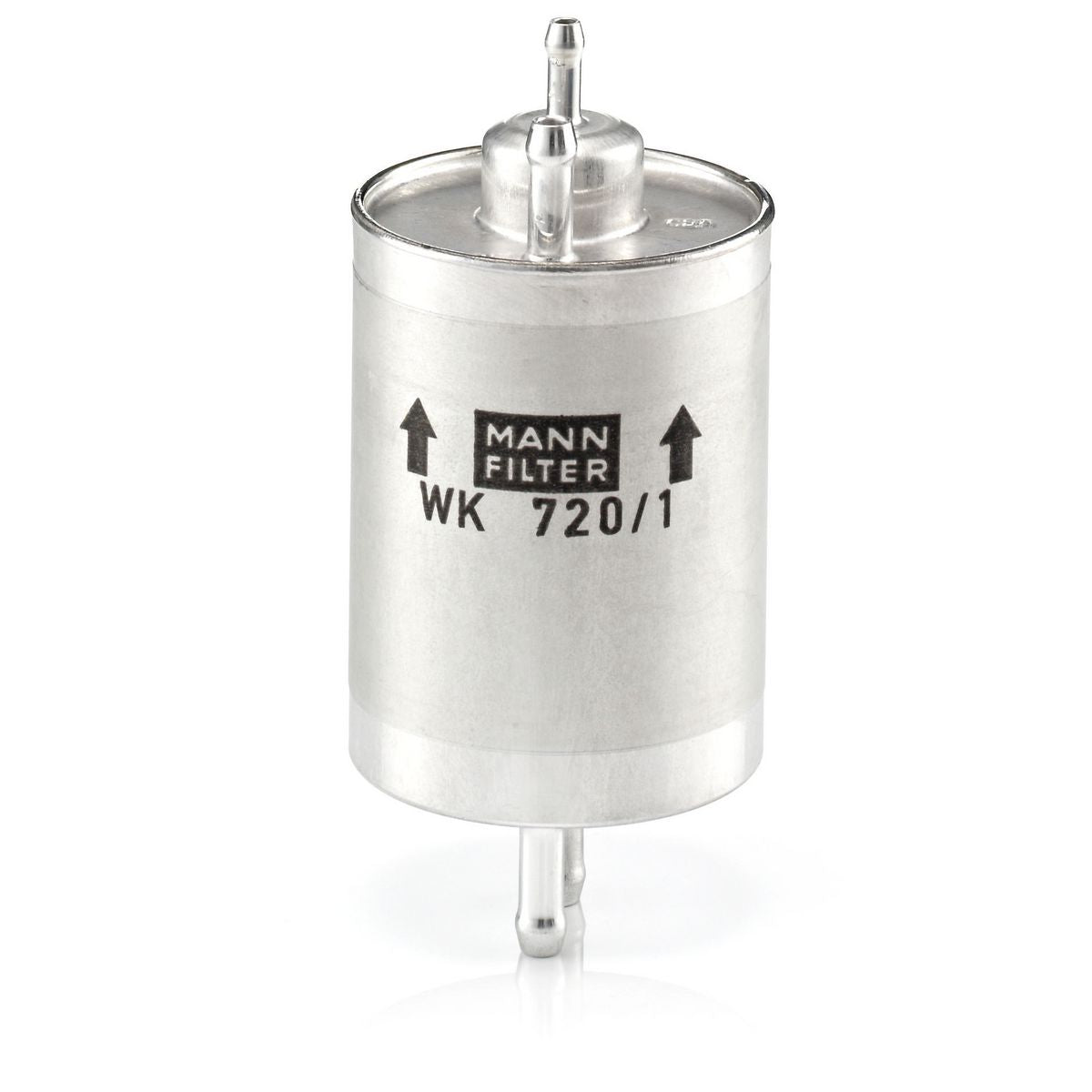 MANN Fuel Filter WK 720/1