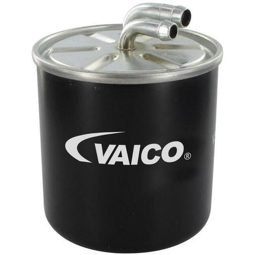 Vaico Fuel Filter V30-8172