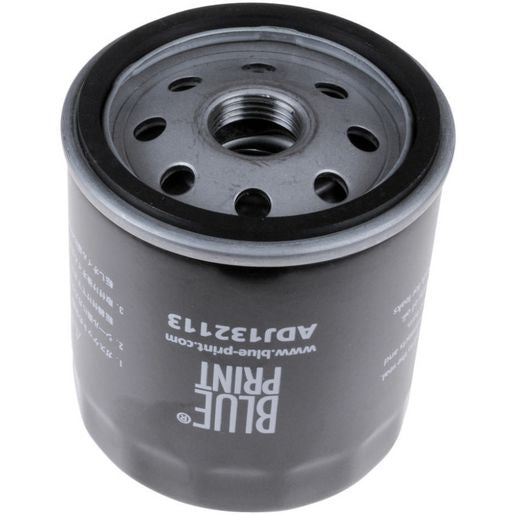 Blueprint Oil Filter ADJ132113