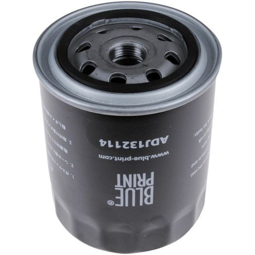 Blueprint Oil Filter ADJ132114