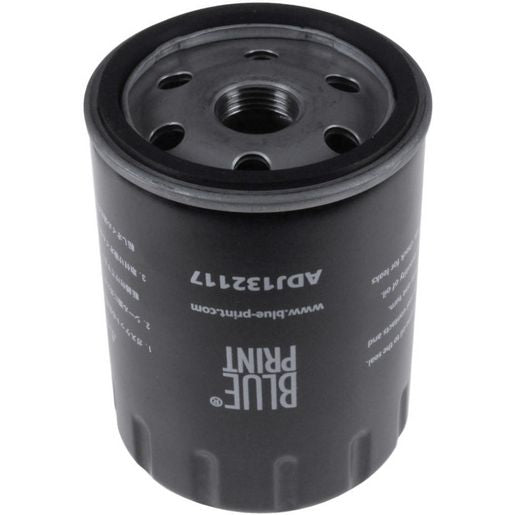 Blueprint Oil Filter ADJ132117