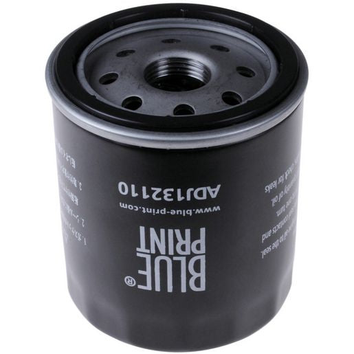 Blueprint Oil Filter ADJ132110