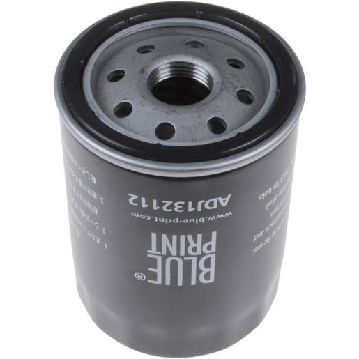 Blueprint Oil Filter ADJ132112