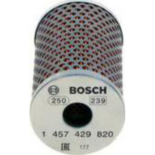Bosch Oil Filter 1 457 429 820