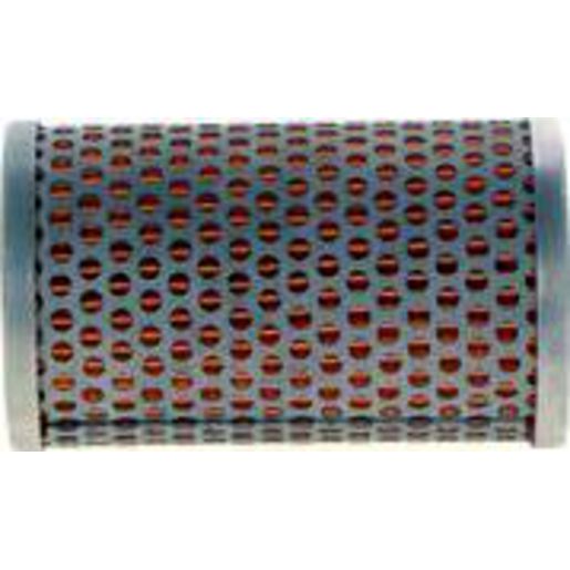 Bosch Oil Filter 1 457 429 820