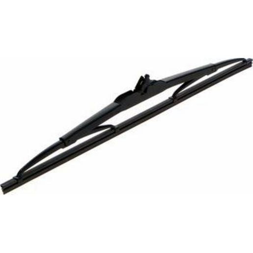 Bosch Wiper Fitment | 3 397 011 592