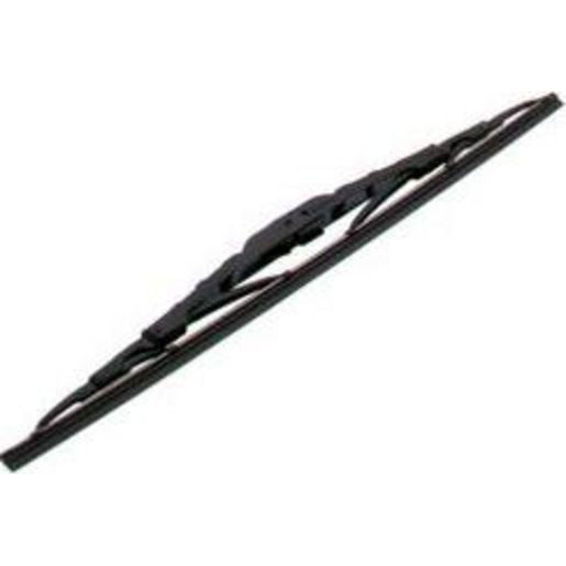Bosch Wiper Fitment | 3 397 004 754