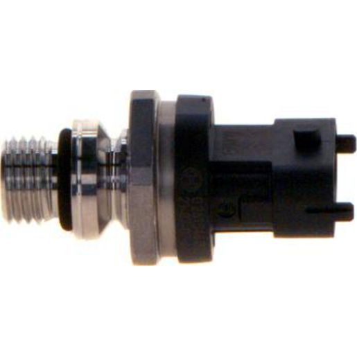 Bosch Wiper Fitment | 3 397 007 719