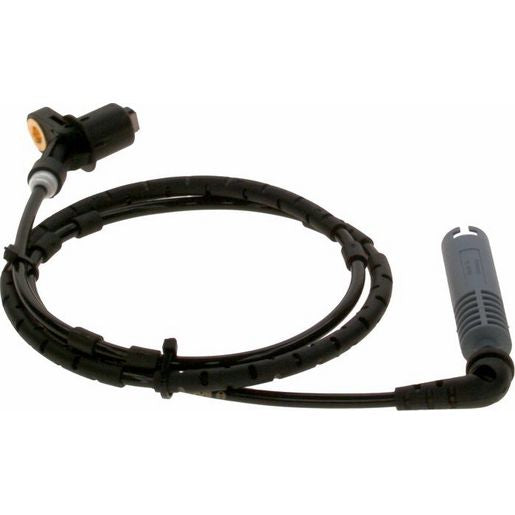 Bosch Wiper Blade Set 808