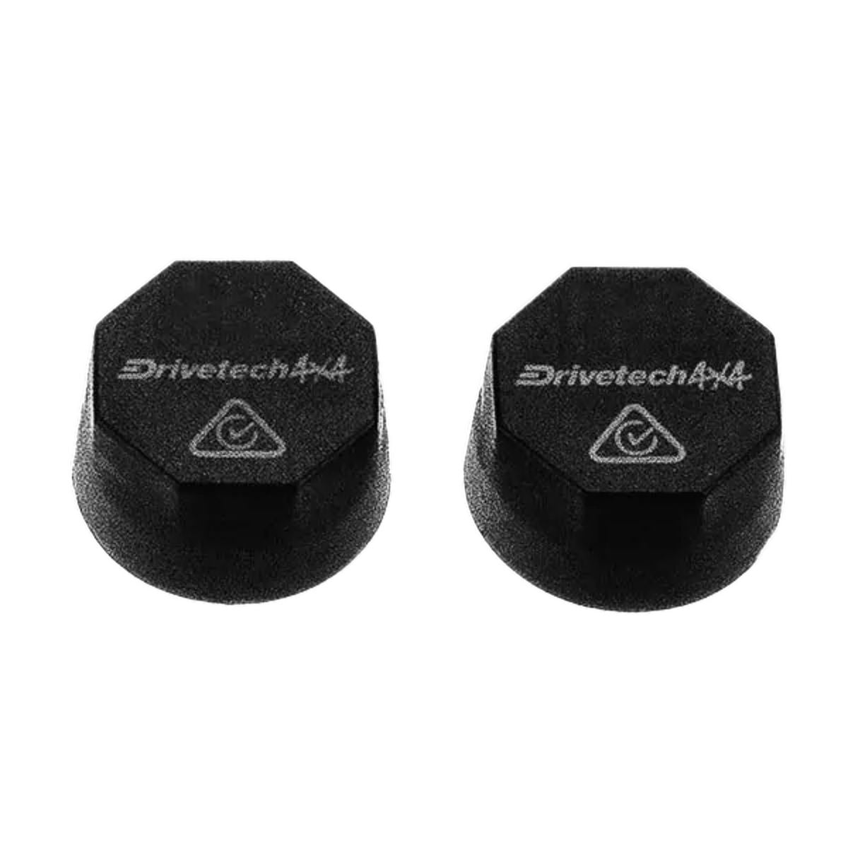 Drivetech 4x4 Tyre Pressure Monitor Extra Sensors (Pair) DT-TPM02