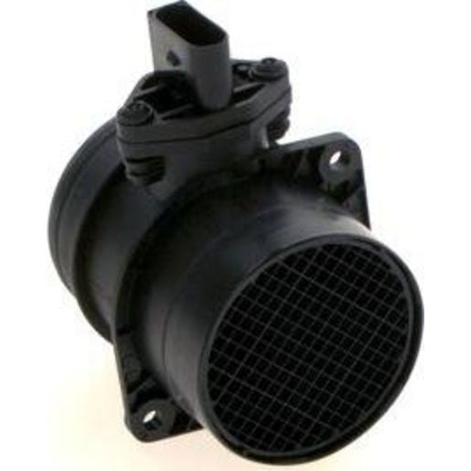Bosch Air Flow Meter 0 280 218 017
