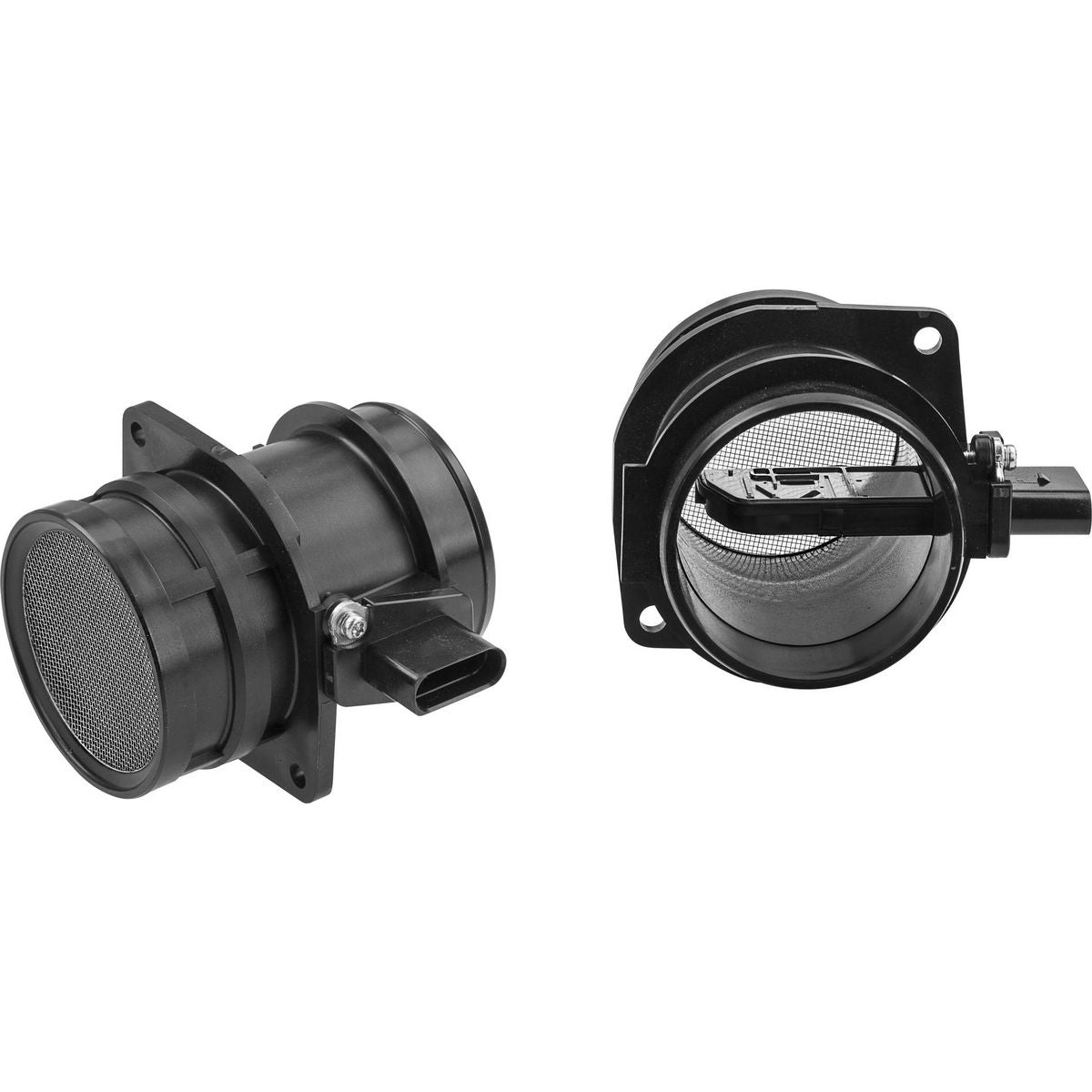 coolXpert Air Flow Sensor 001-10-16768