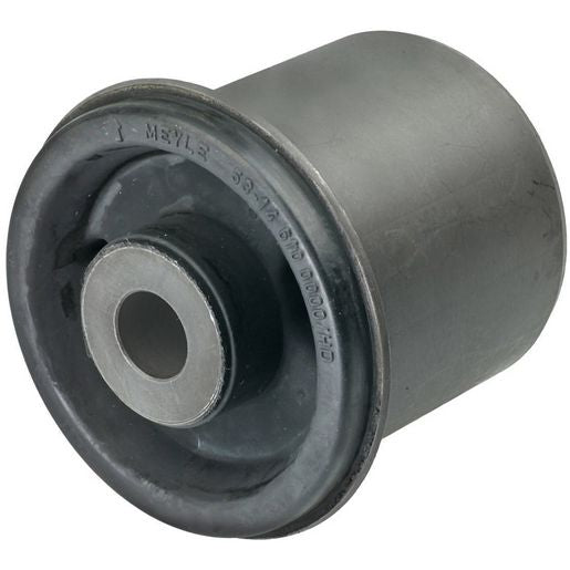 MEYLE Front Control Arm Bush Rear 53-14 610 0000/HD