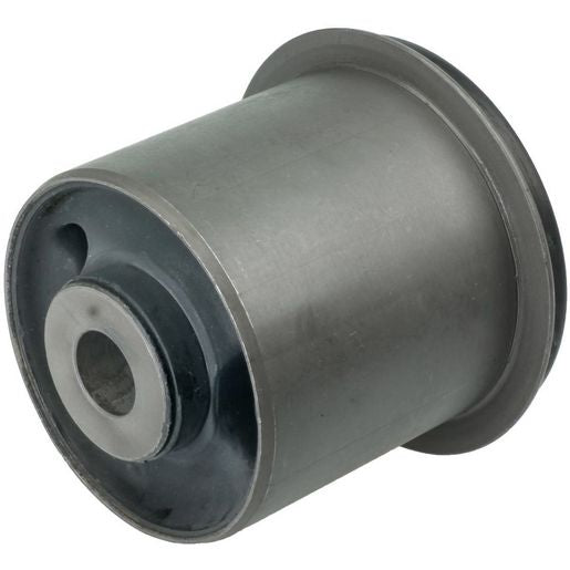 MEYLE Front Control Arm Bush Rear 53-14 610 0000/HD