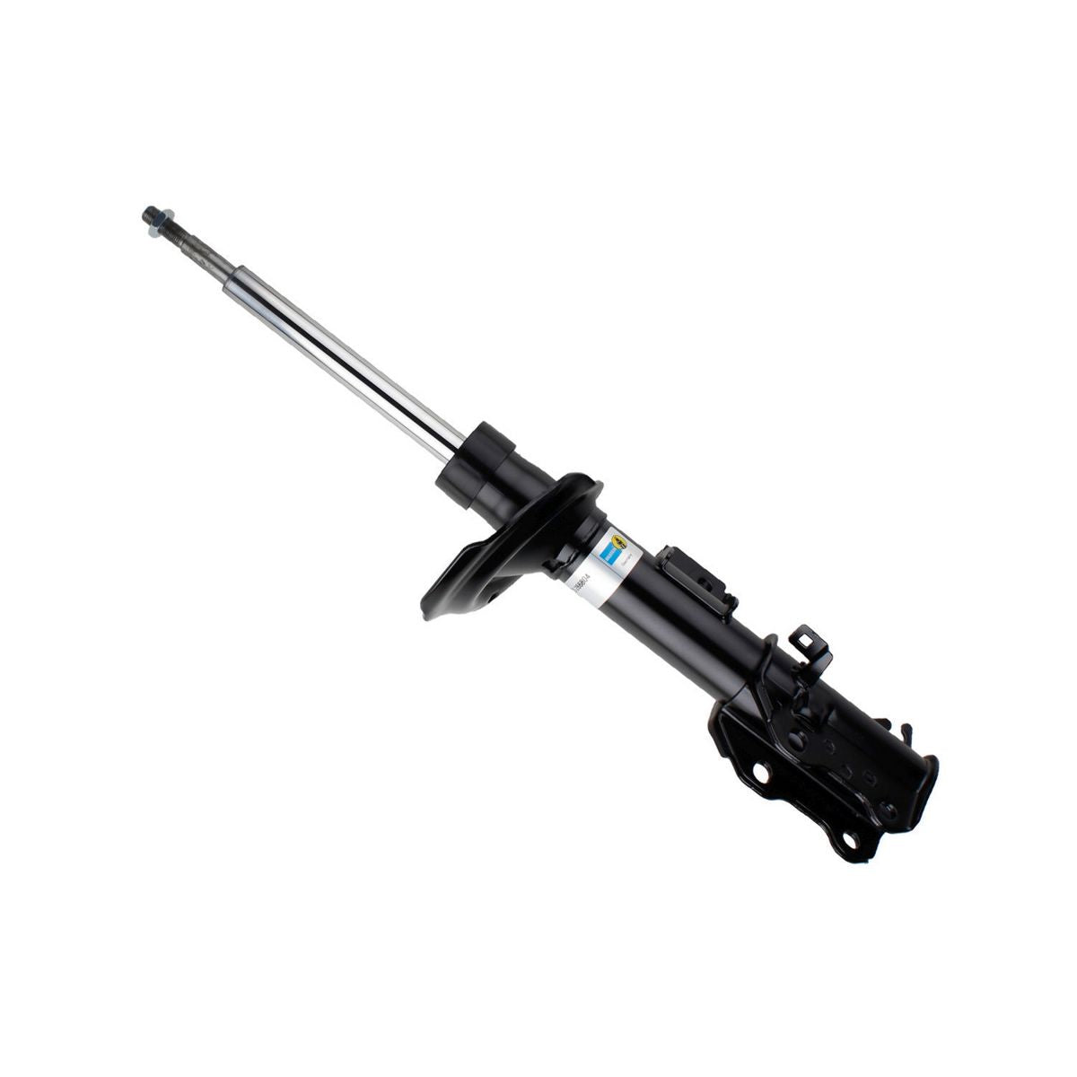 Bilstein Shock Absorber - Front 22-266804