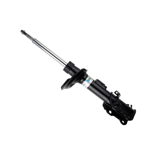 Bilstein Shock Absorber - Front 22-266804