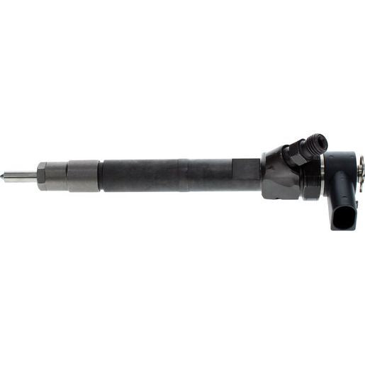 Bosch Fuel Injector 0 986 435 004