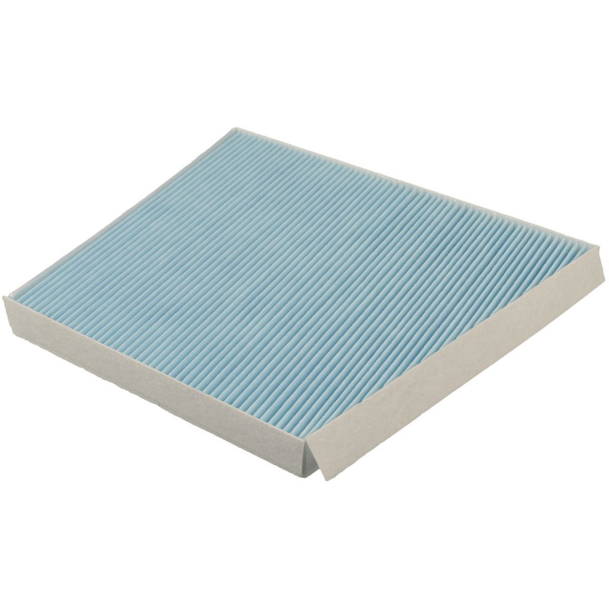 Blueprint Cabin Filter ADU172513