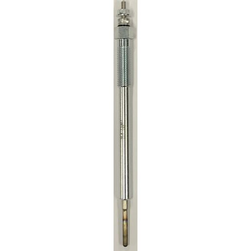 NGK Glow Plug Y1046J