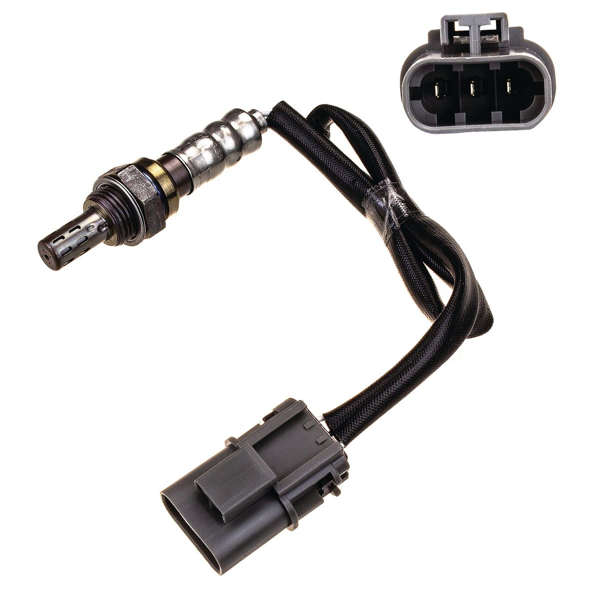 OEX Oxygen Sensor Delphi OOS5003