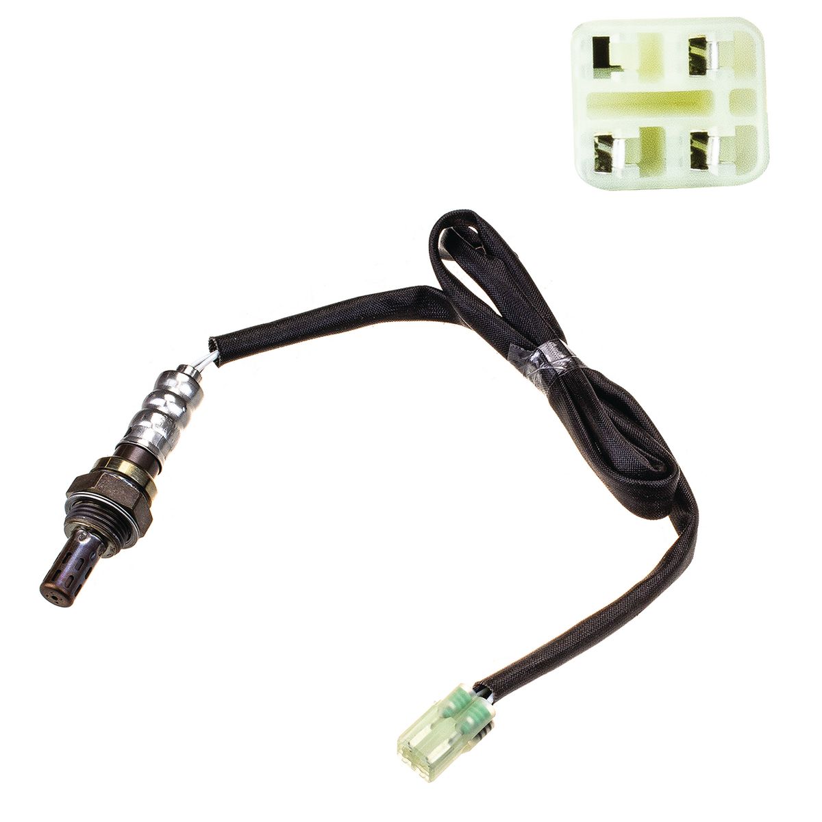 Fuelmiser Oxygen Lambda Sensor COS5011