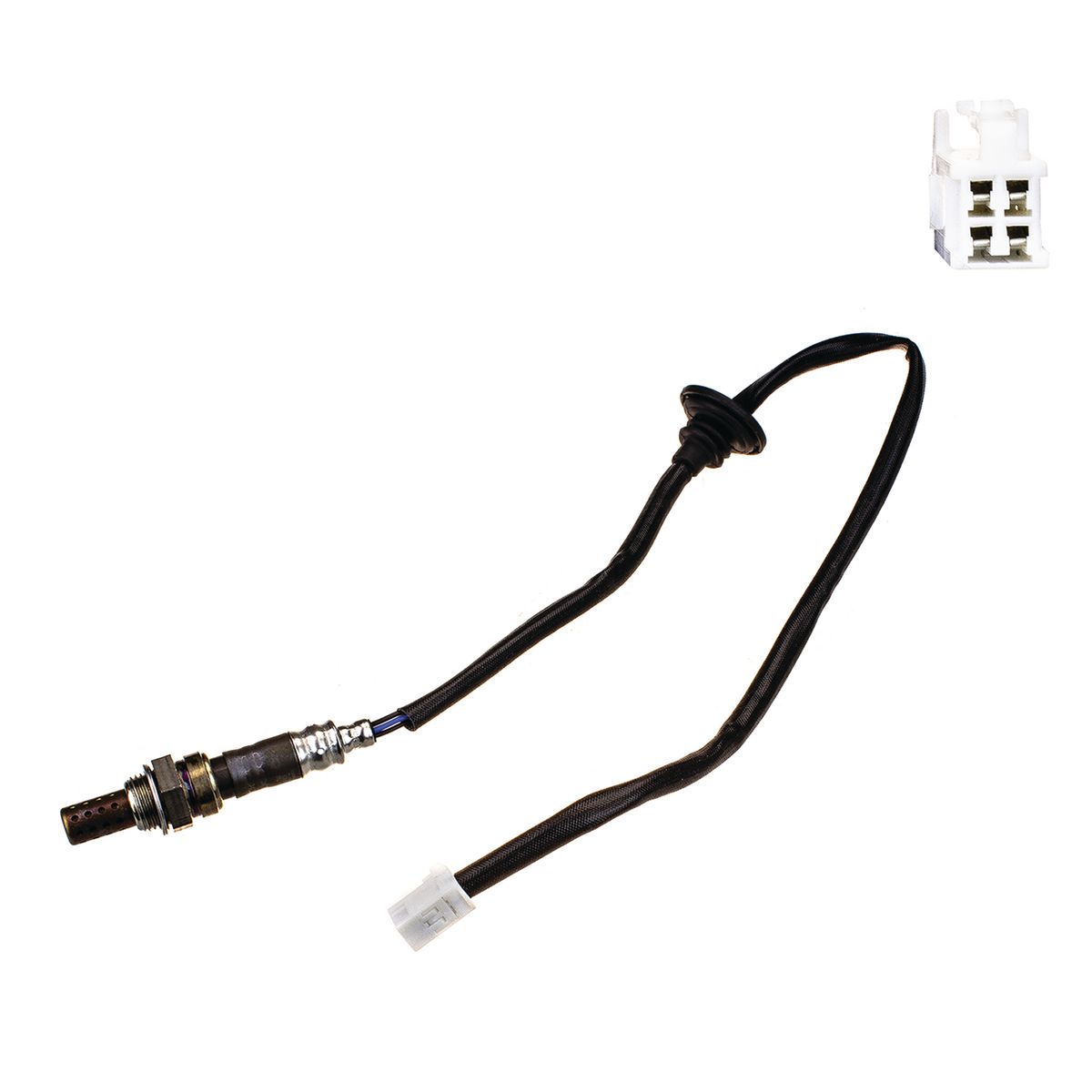 Fuelmiser Oxygen Lambda Sensor COS5030