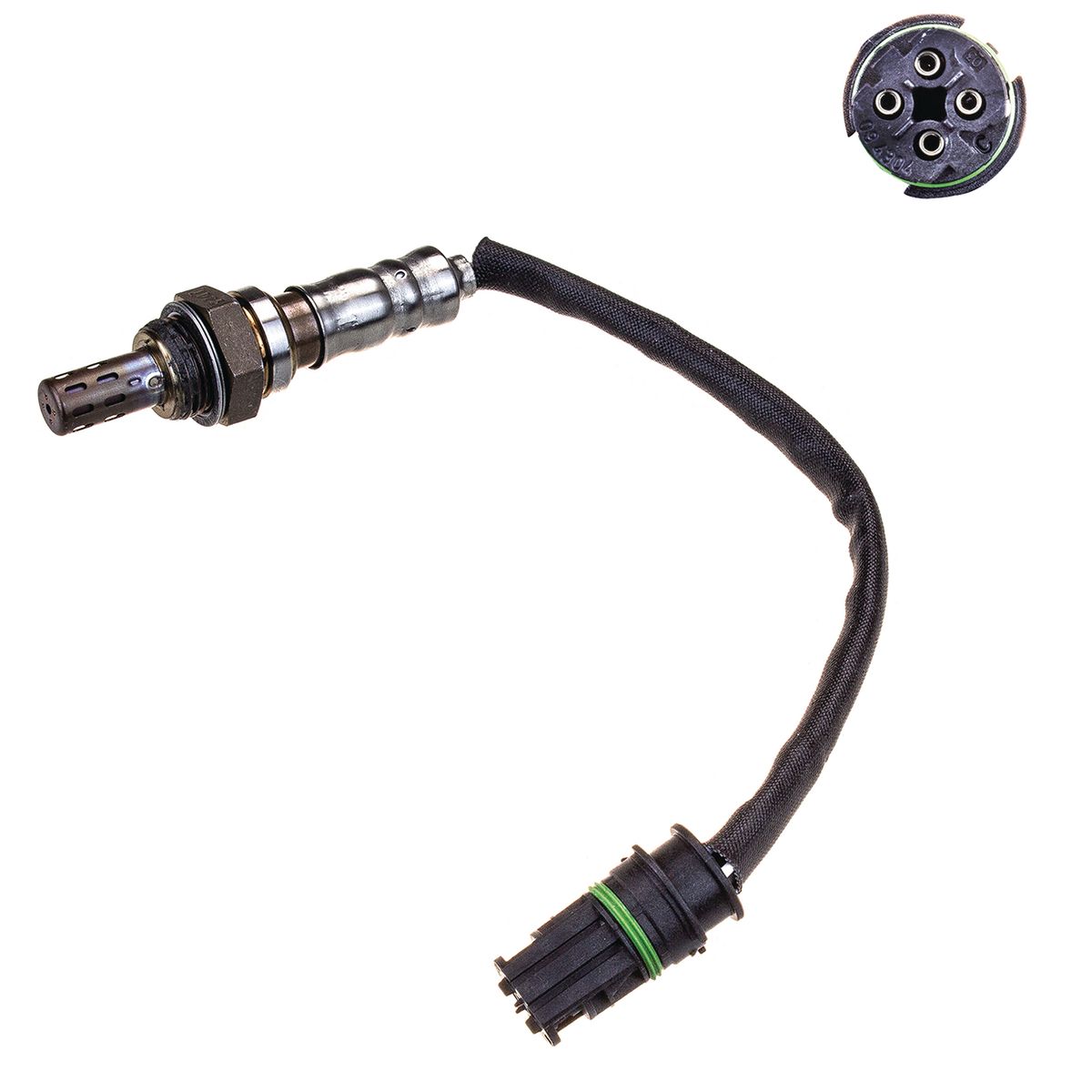 Fuelmiser Oxygen Lambda Sensor COS5038
