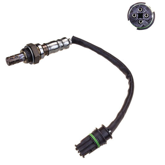 Fuelmiser Oxygen Lambda Sensor COS5038