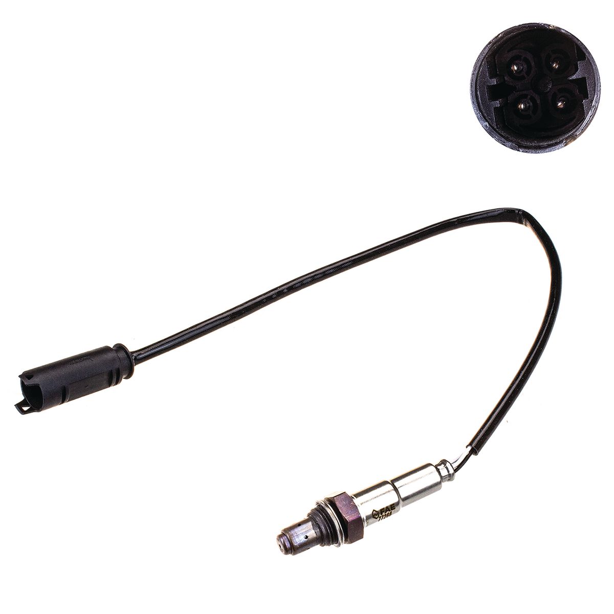 OEX Oxygen Sensor OES Europe OOS5072