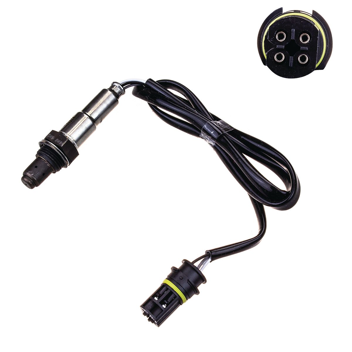 Fuelmiser Oxygen Lambda Sensor COS5076
