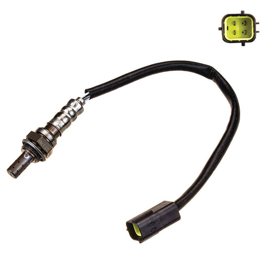 Fuelmiser Oxygen Lambda Sensor COS5082