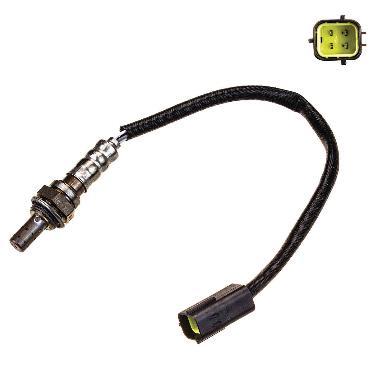 Fuelmiser Oxygen Lambda Sensor COS5082