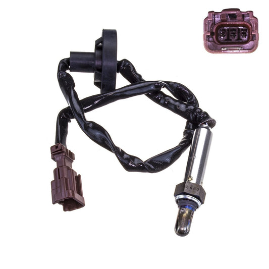 OEX Oxygen Sensor Delphi OOS5099