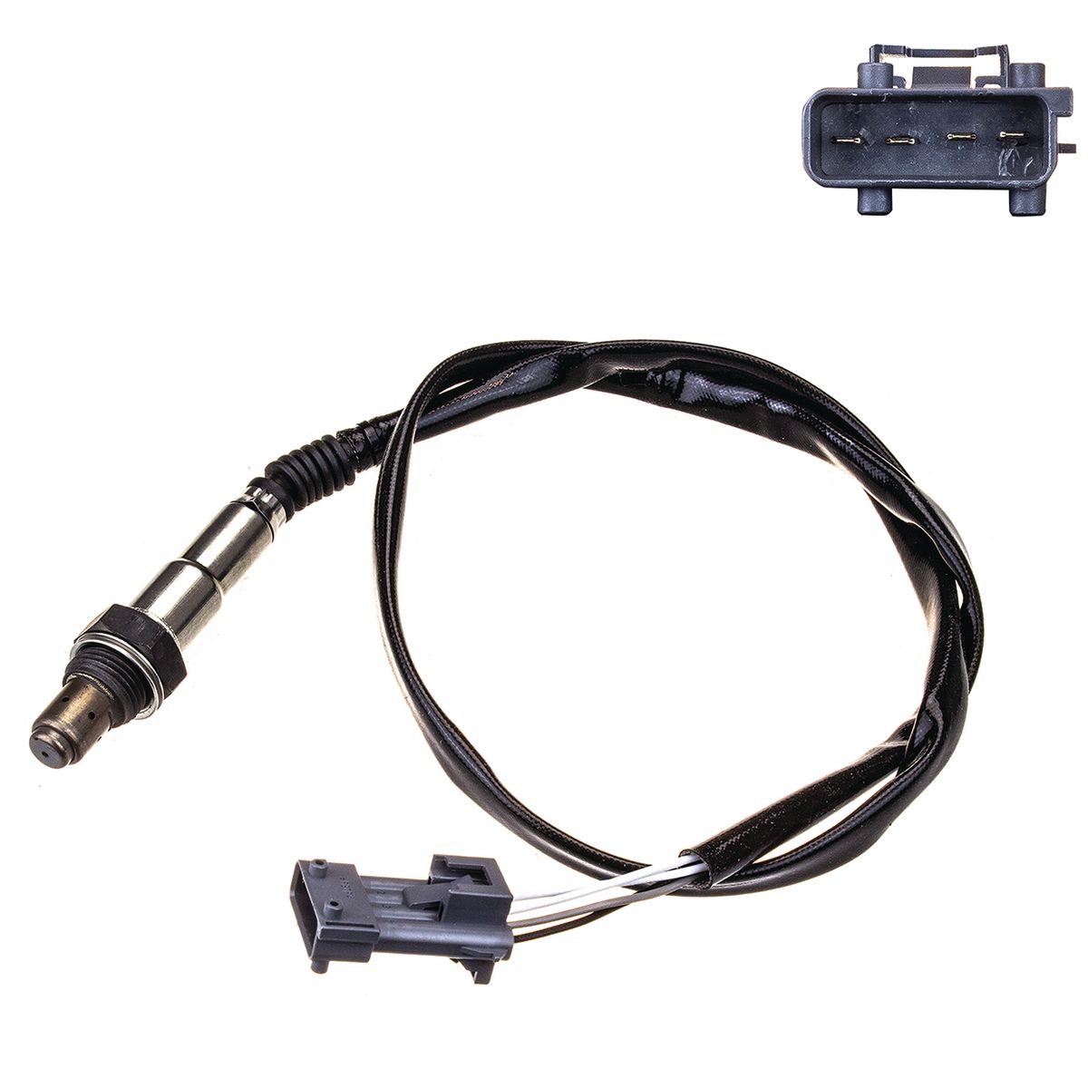 Fuelmiser Oxygen Lambda Sensor COS5114