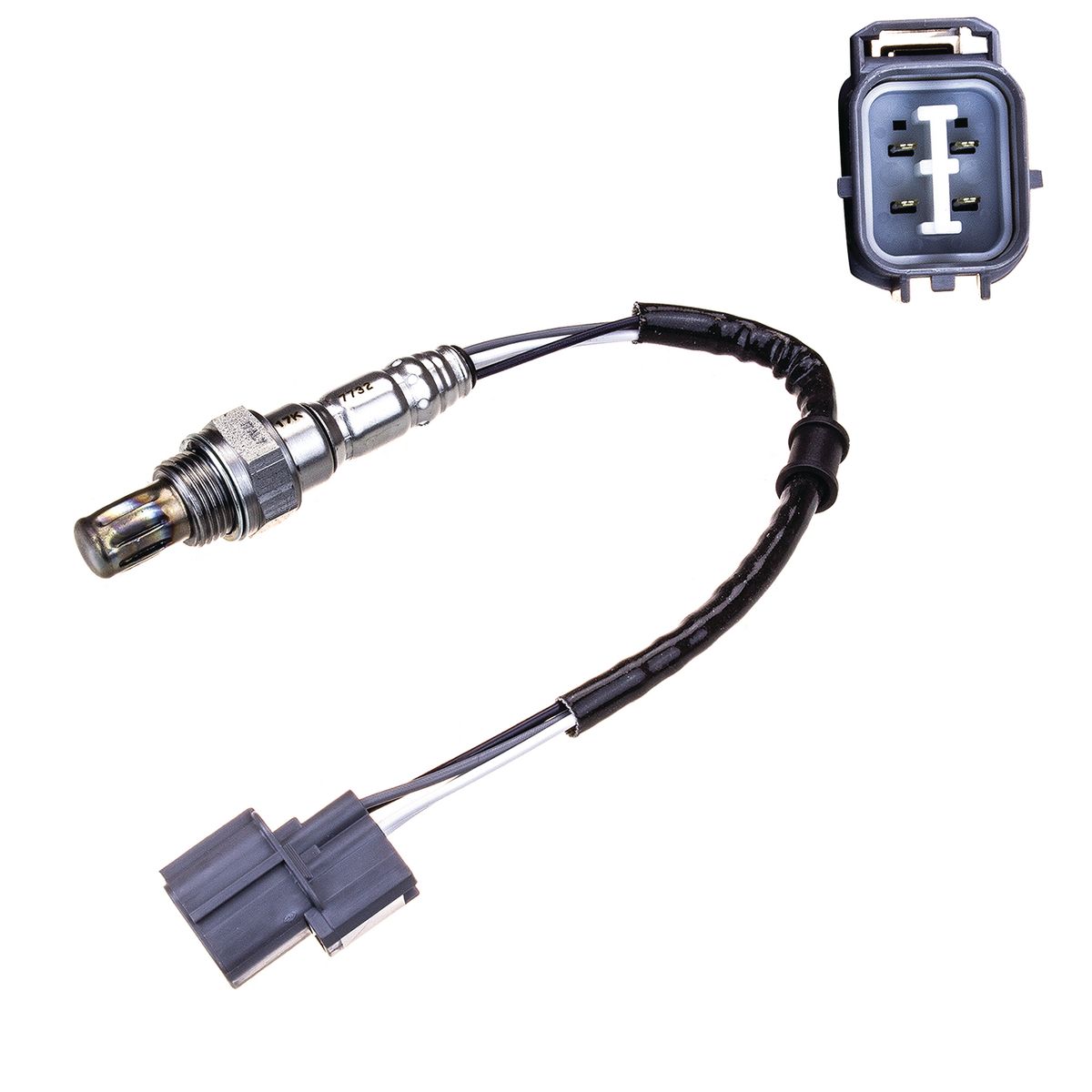 Fuelmiser Oxygen Lambda Sensor COS5115