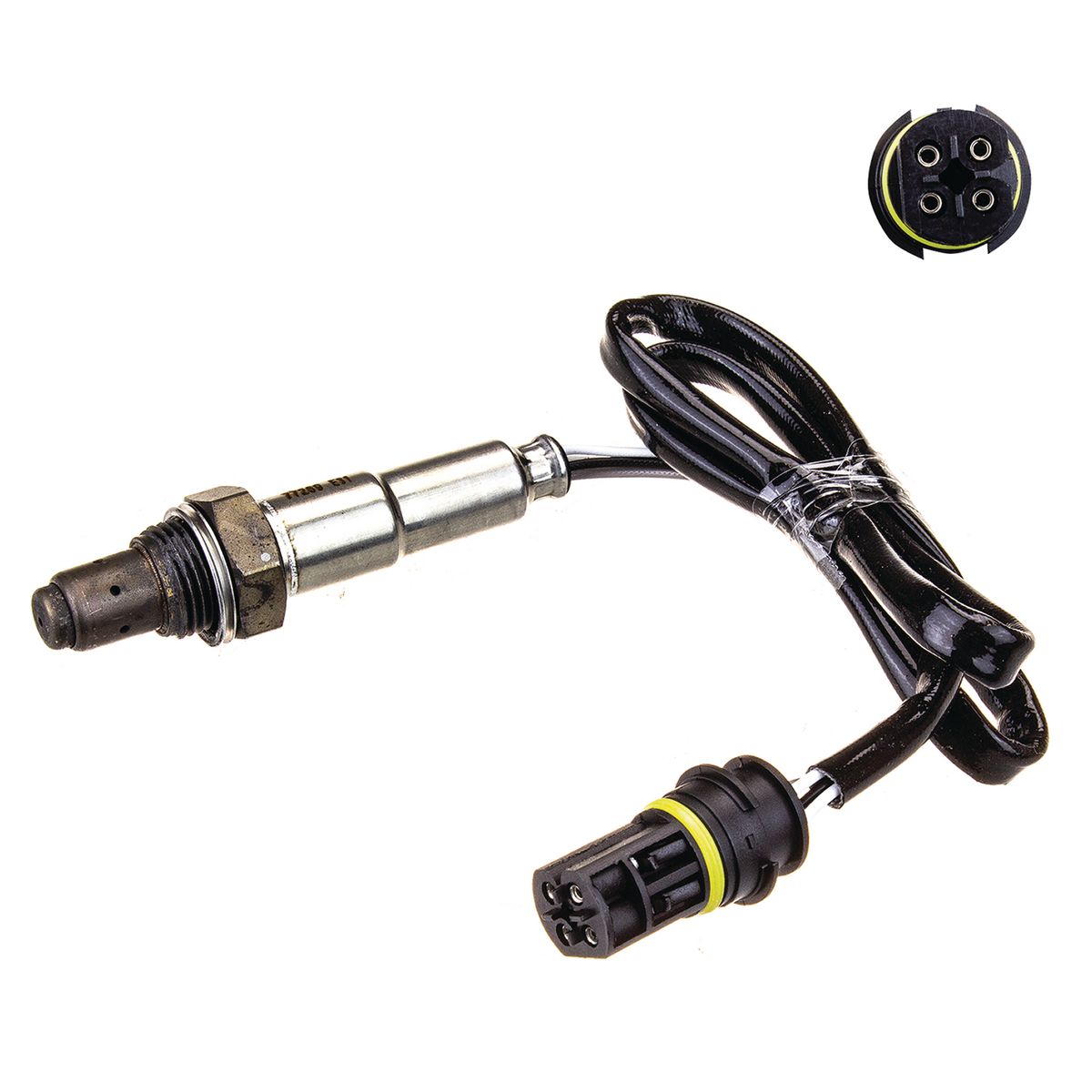 Fuelmiser Oxygen Lambda Sensor COS5120