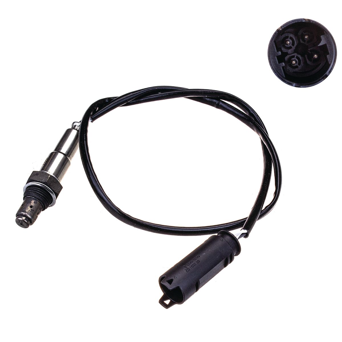 Fuelmiser Oxygen Lambda Sensor COS5121